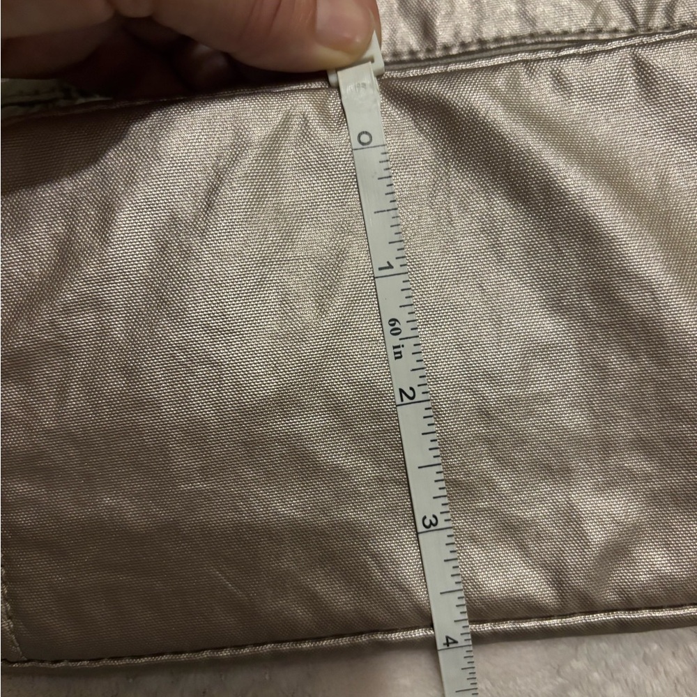 Kipling purse - Picture 13 of 14